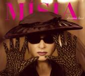 MISIA - CD DRAMA BOX -16TR-