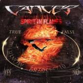  SPIRIT IN FLAMES - supershop.sk