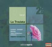  LA TRAVIATA - supershop.sk