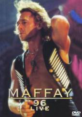  MAFFAY '96 LIVE - supershop.sk