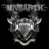 UNEARTH  - 2xCD III:IN THE EYES OF...-LTD