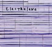 ELECTRELANE  - CD SINGLES, B-SIDES & LIVE