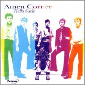 AMEN CORNER  - CD HELLO SUZIE