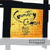 COUNTING CROWS  - 2xCD AUGUST & EVERYTH.. [DELUXE]