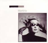 MARTIRIO  - CD NUEVOS MEDIOS COLECCION