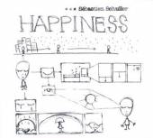  HAPPINESS - supershop.sk