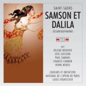  SAMSON ET DALILA -CR- - supershop.sk