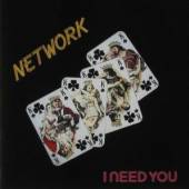  I NEED YOU - supershop.sk