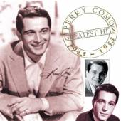 COMO PERRY  - 2xCD GREATEST HITS 1943-53