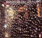 ROELOFS JORIS  - CD INTRODUCING JORIS ROELOFS
