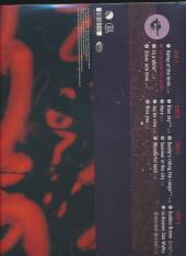  WRITTEN IN RED [VINYL] - supershop.sk