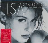  COLLECTION 1989 - 2003 - supershop.sk
