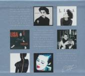  COLLECTION 1989 - 2003 - supershop.sk