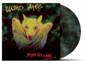 GUANO APES  - VINYL PROUD LIKE A GOD -HQ- [VINYL]