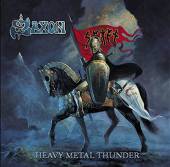  HEAVY METAL THUNDER / LIVE AT BLOODSTOCK 2014 - suprshop.cz