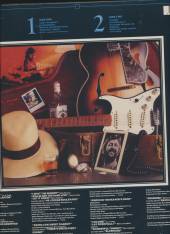  TIME PIECES: THE BEST OF [VINYL] - supershop.sk