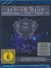  RADIO CITY MUSIC HALL ´07/159M [BLURAY] - supershop.sk