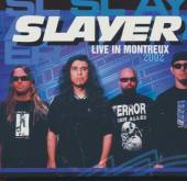  LIVE IN MONTREUX 2002 - supershop.sk
