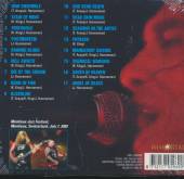  LIVE IN MONTREUX 2002 - supershop.sk