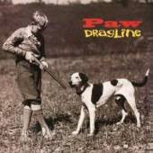 PAW  - CD DRAGLINE