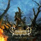 ENSIFERUM  - 2xVINYL ONE MAN ARMY [VINYL]