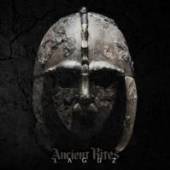 ANCIENT RITES  - CD LAGUZ (LTD.DIGIPAK)