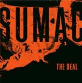 SUMAC  - CD DEAL