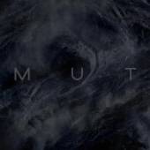 CODE - CD MUT