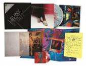  STRUT SUPER DELUXE EDIT [VINYL] - suprshop.cz