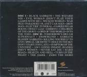  BEST OF - supershop.sk