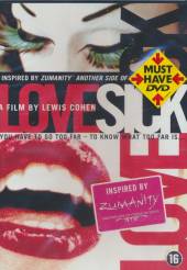  LOVESICK [DOCUMENT] - supershop.sk