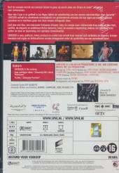  LOVESICK [DOCUMENT] - supershop.sk