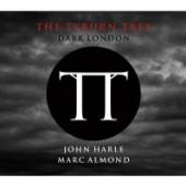  TYBURN TREE - DARK LONDON - supershop.sk