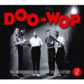  ABSOLUTELY DOO-WOP - supershop.sk