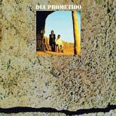 DIA PROMETIDO  - CD 2