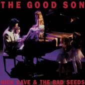  THE GOOD SON LP [VINYL] - suprshop.cz