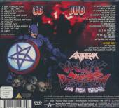 (B) MUSIC OF MASS DESTRUCTION - supershop.sk