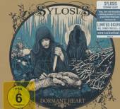 SYLOSIS  - CDD DORMANT HEART