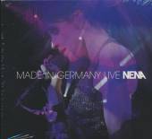  MADE IN GERMANY-LIVE - supershop.sk