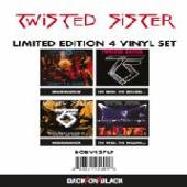  LTD EDITION VINYL SET [VINYL] - supershop.sk