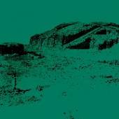  URUK ROMANTIC TALES NO.2 [VINYL] - supershop.sk