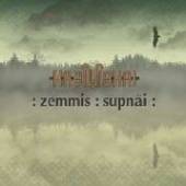 KREIVISKAI  - CD ZEMMIS SUPNAI