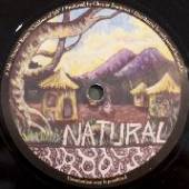  CHILDREN OF JAH /7 - supershop.sk