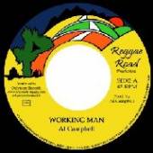  WORKING MAN /7 - supershop.sk