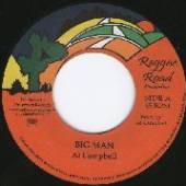  BIG MAN /7 - supershop.sk