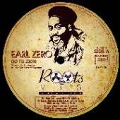  GO TO ZION [VINYL] - supershop.sk
