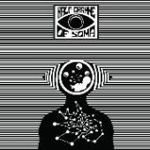 HALF GRAMME OF SODA  - CD HALF GRAMME OF SODA