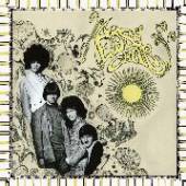  EASY CHAIR [VINYL] - supershop.sk