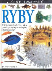  Ryby [CZE] - supershop.sk