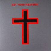  PRO-LIFE [VINYL] - supershop.sk